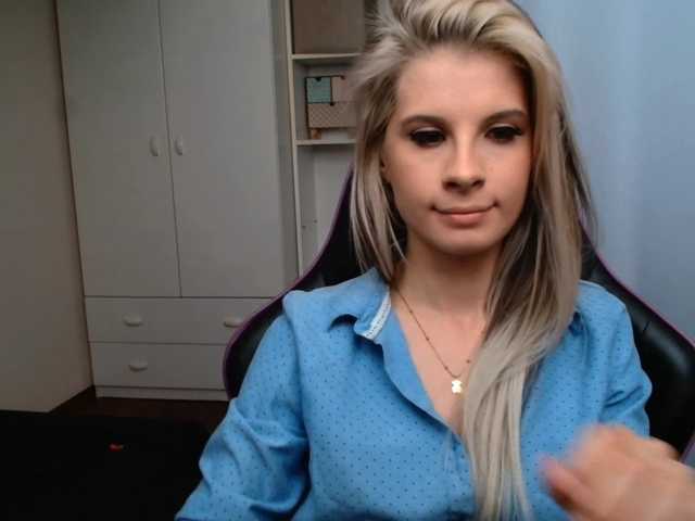 KristineNatural