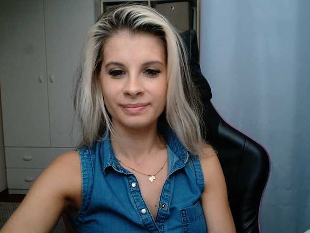 KristineNatural
