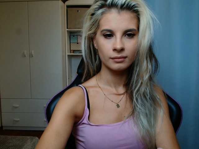 KristineNatural