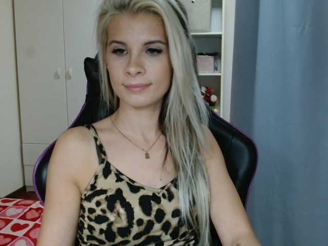KristineNatural