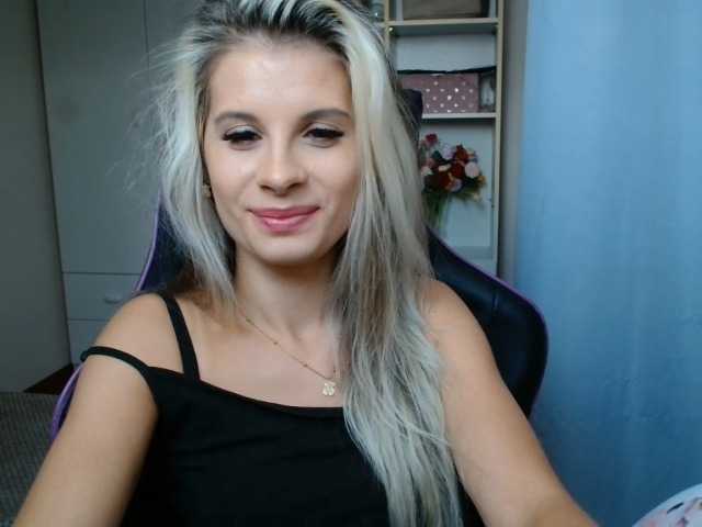 KristineNatural