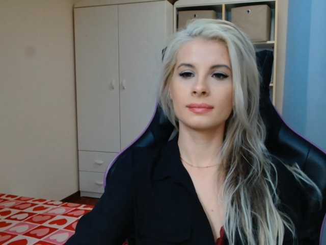 KristineNatural