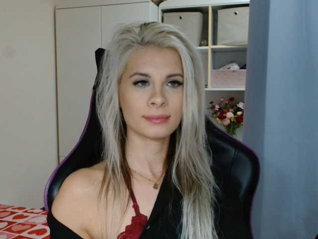 KristineNatural