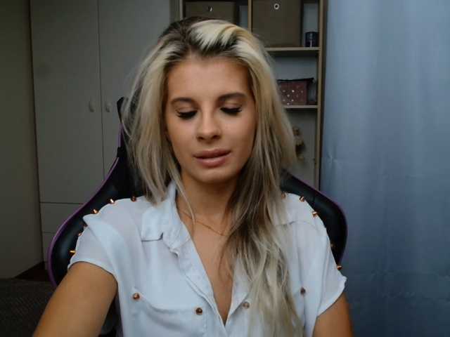 KristineNatural