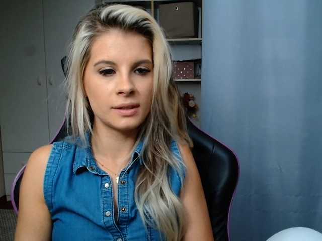 KristineNatural