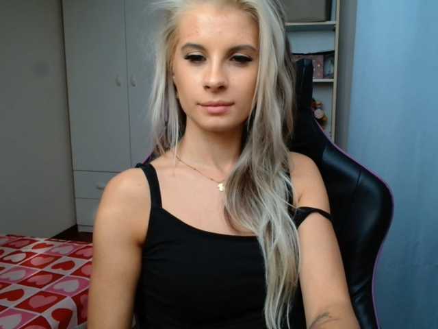 KristineNatural