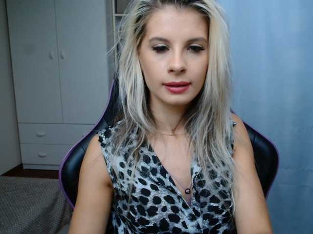 KristineNatural