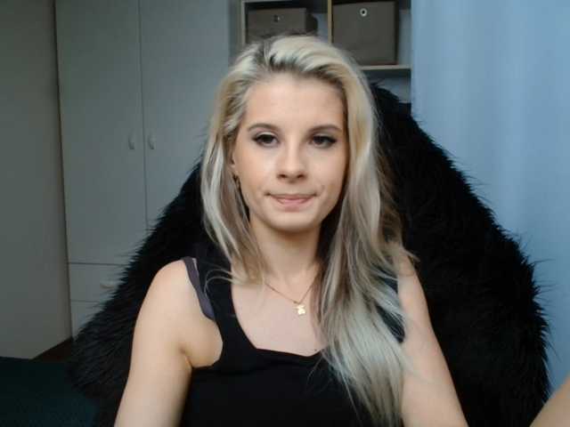 KristineNatural