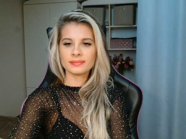 KristineNatural