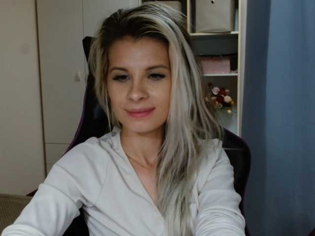 KristineNatural