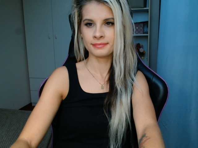 KristineNatural