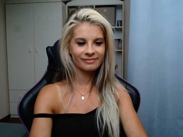 KristineNatural