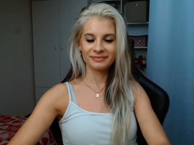 KristineNatural