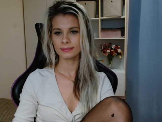 KristineNatural