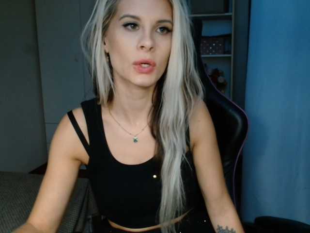 KristineNatural