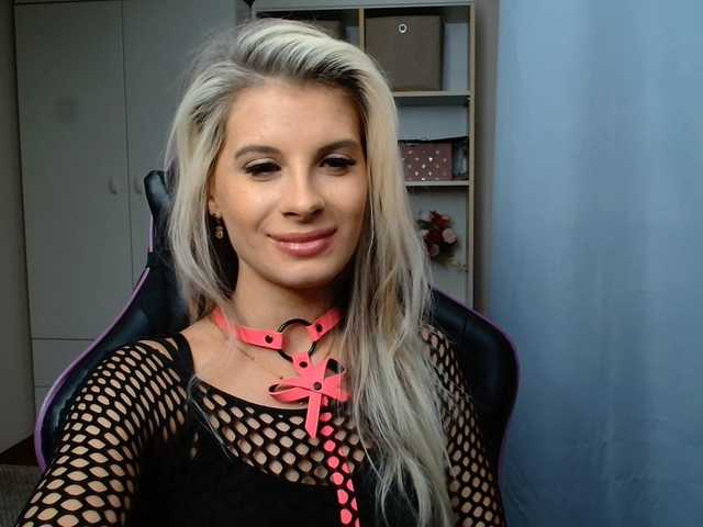 KristineNatural