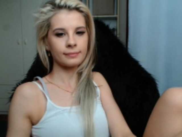 KristineNatural