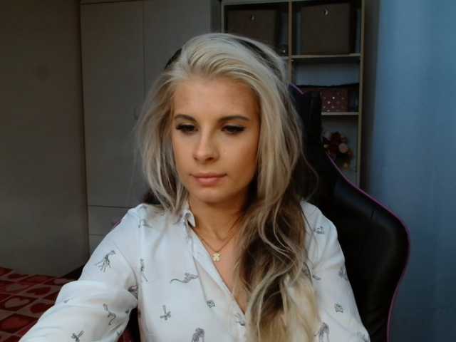 KristineNatural
