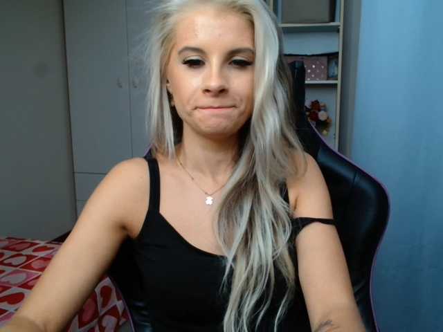 KristineNatural