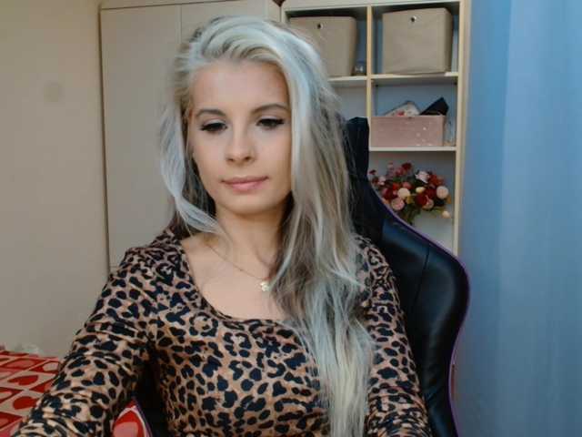 KristineNatural