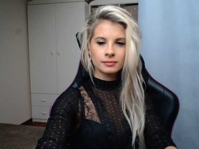 KristineNatural