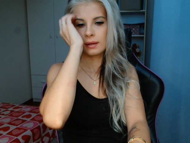KristineNatural