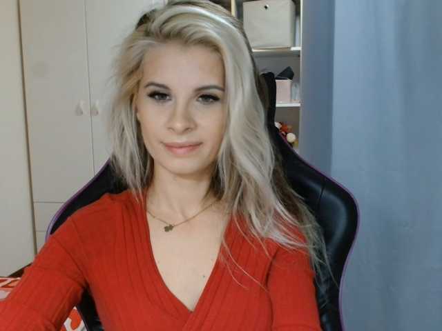 KristineNatural