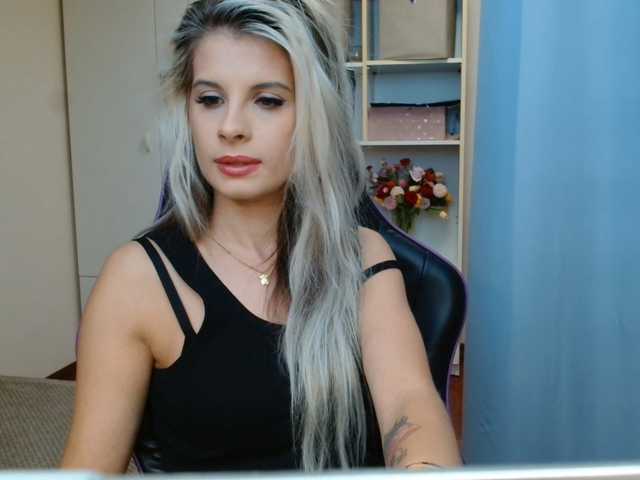 KristineNatural