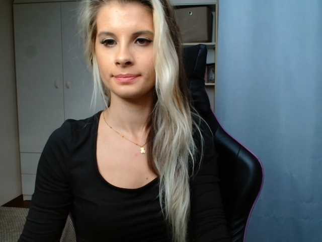 KristineNatural
