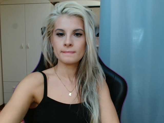 KristineNatural
