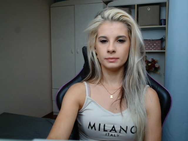 KristineNatural