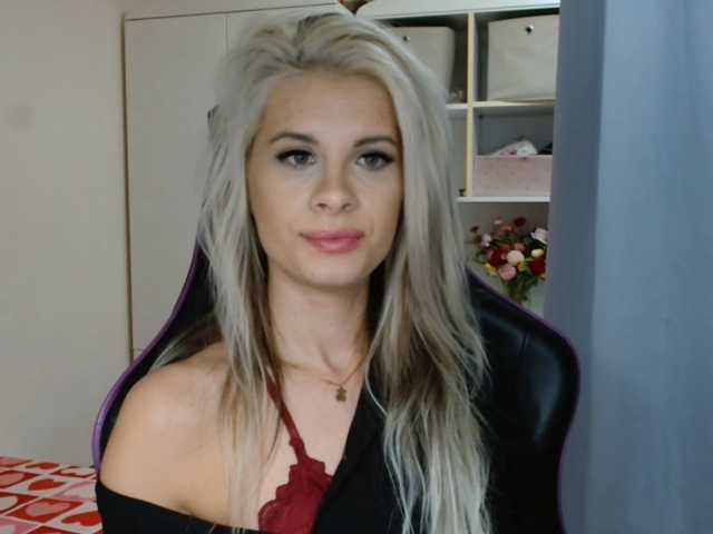 KristineNatural