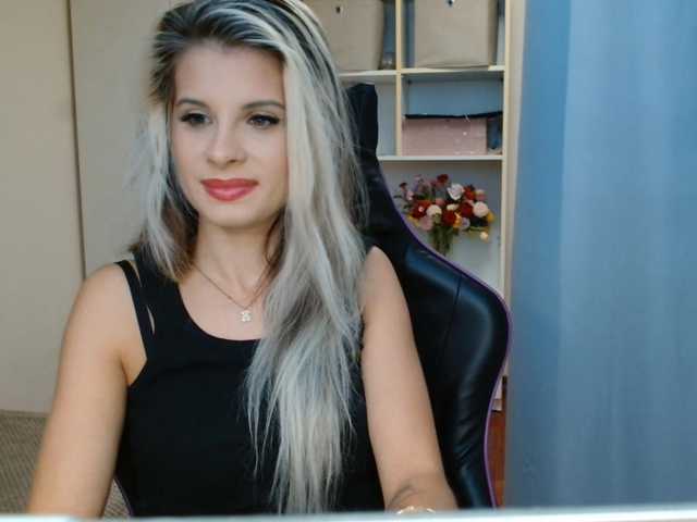 KristineNatural