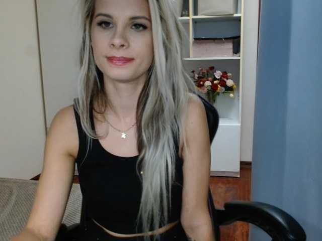 KristineNatural