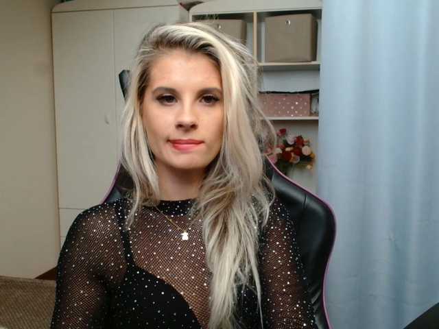 KristineNatural