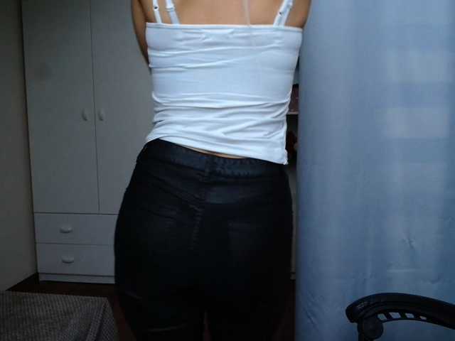 KristineNatural