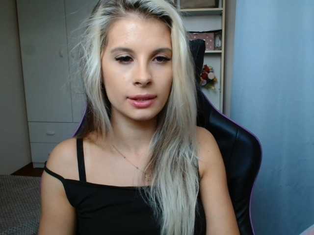 KristineNatural