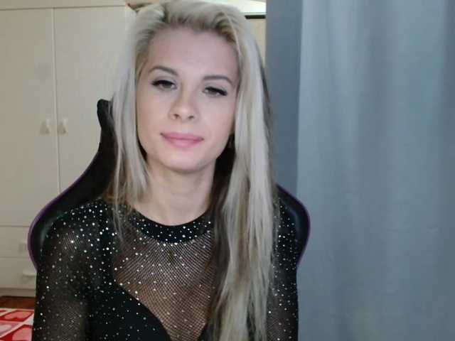 KristineNatural