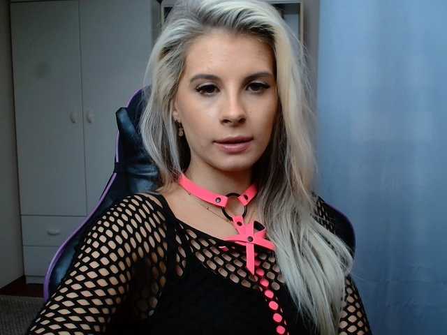 KristineNatural