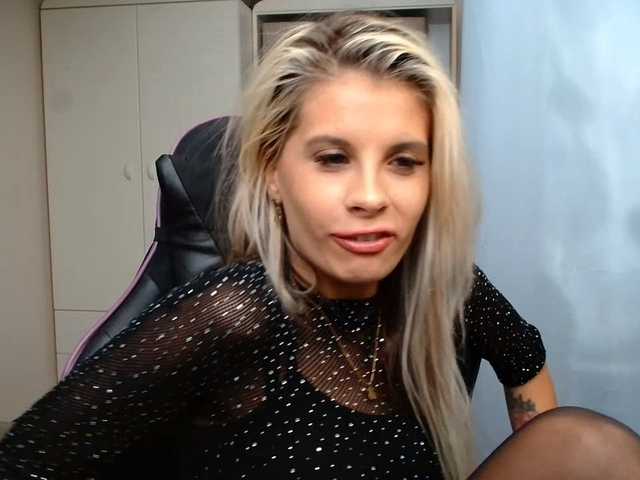 KristineNatural