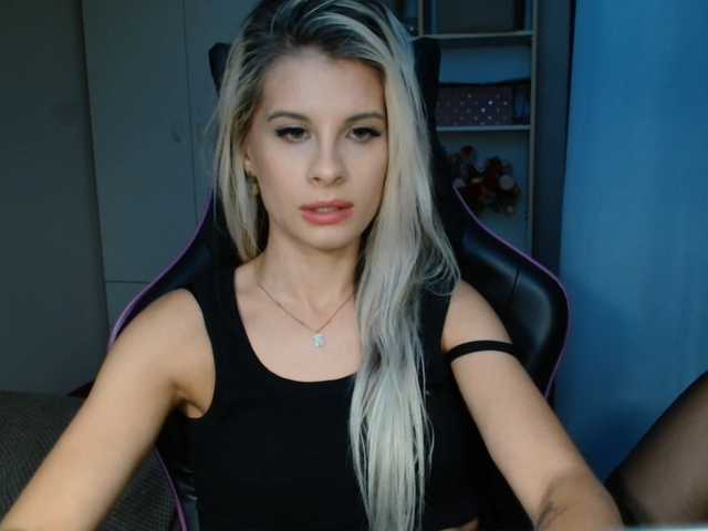 KristineNatural