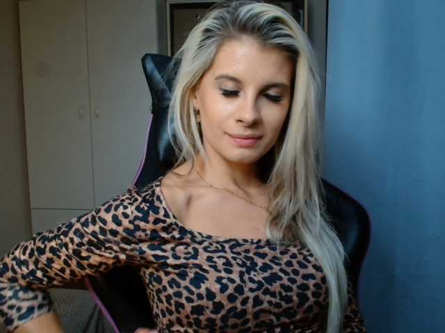 KristineNatural