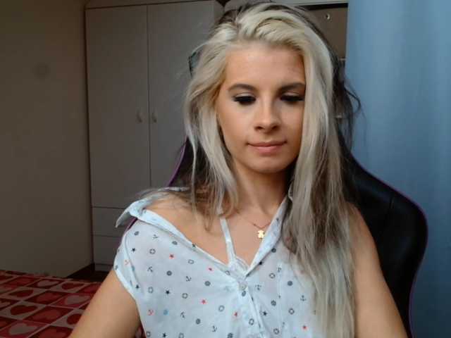 KristineNatural
