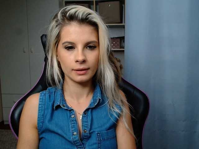 KristineNatural