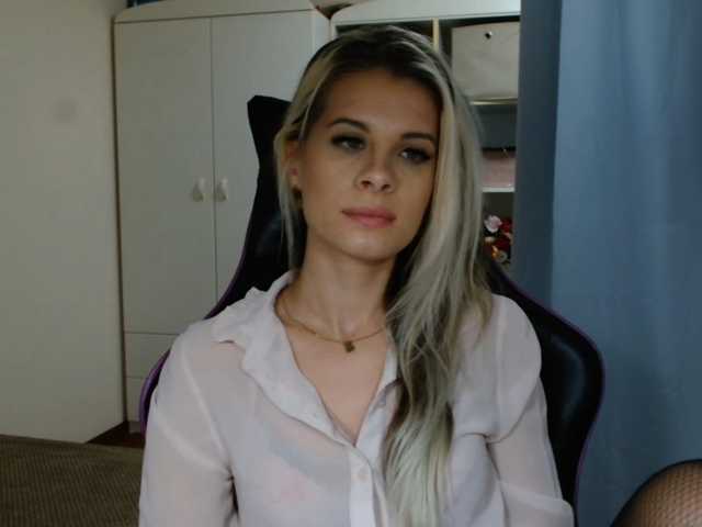 KristineNatural