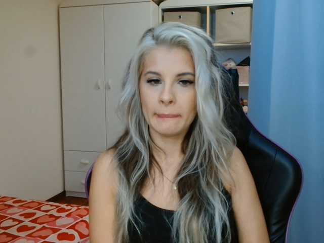 KristineNatural