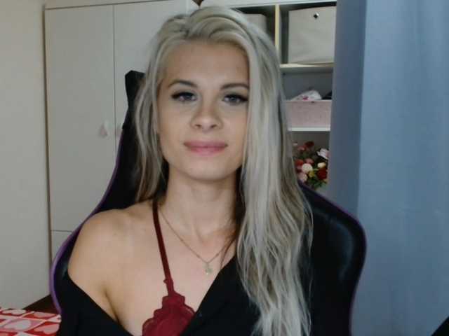KristineNatural