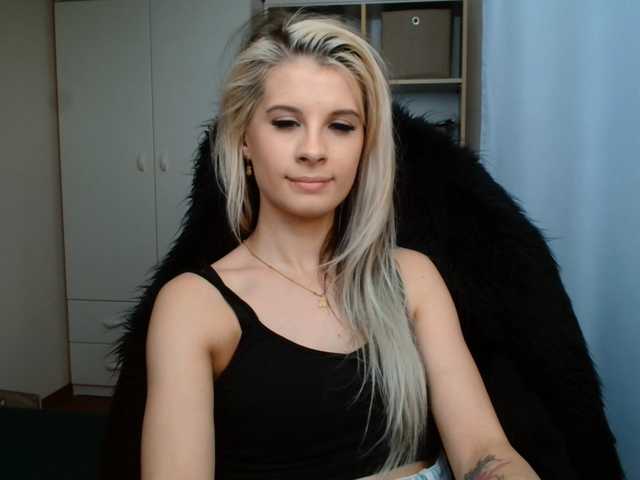 KristineNatural