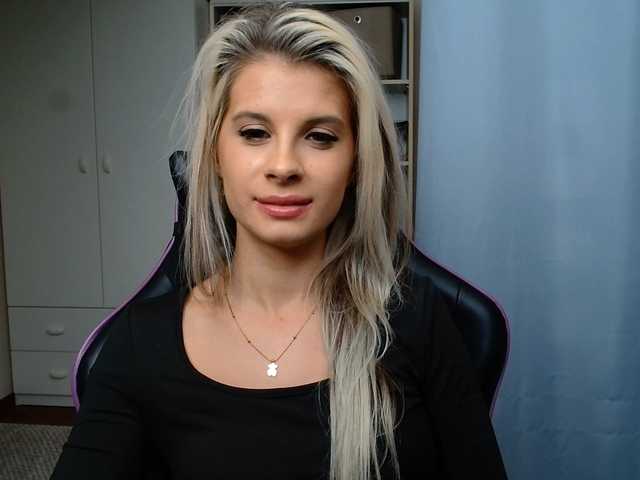 KristineNatural