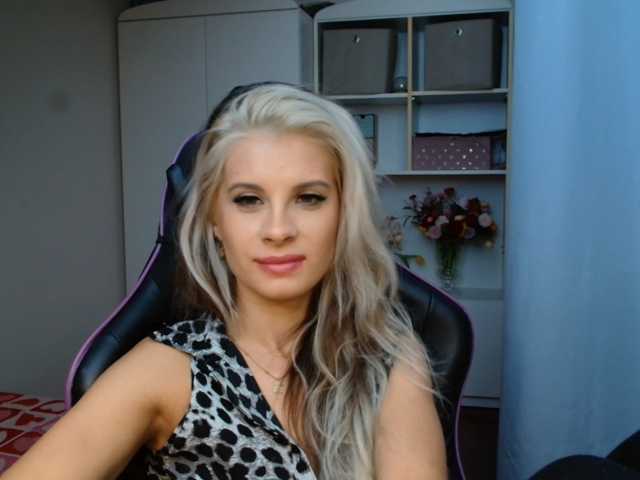 KristineNatural